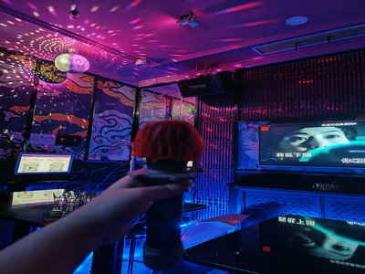 朝阳酒吧招聘